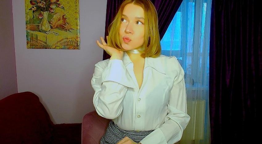 Webcam chat profile for TaylorBre: Legs, feet & shoes