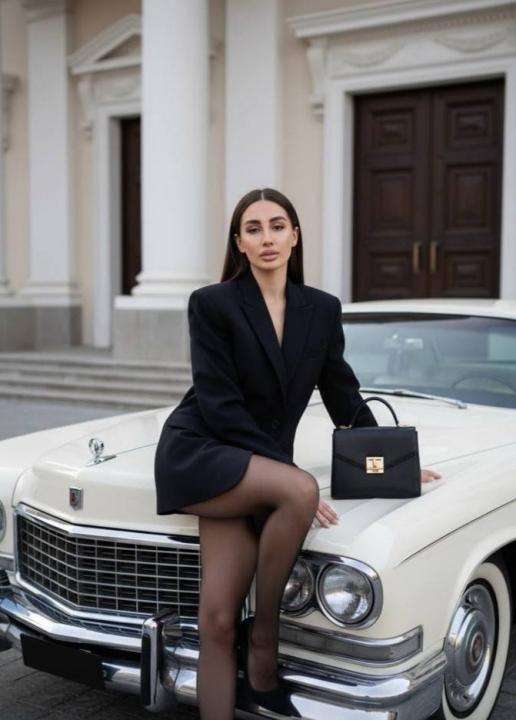 Webcam chat profile for 1Alisa: Ask about my Hobbies