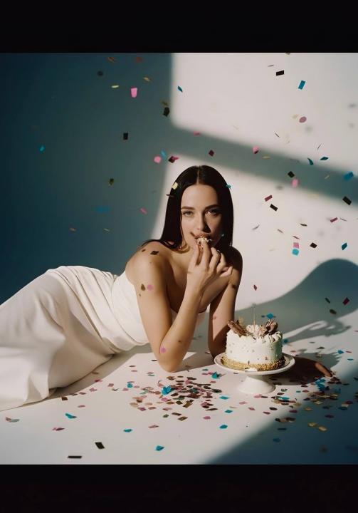 Webcam chat profile for kristina555: Outfits