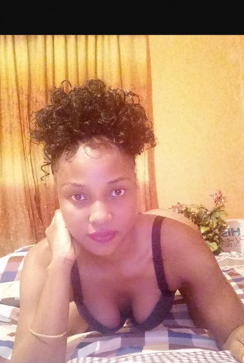 LIVE VideoChat with Jucysuccy