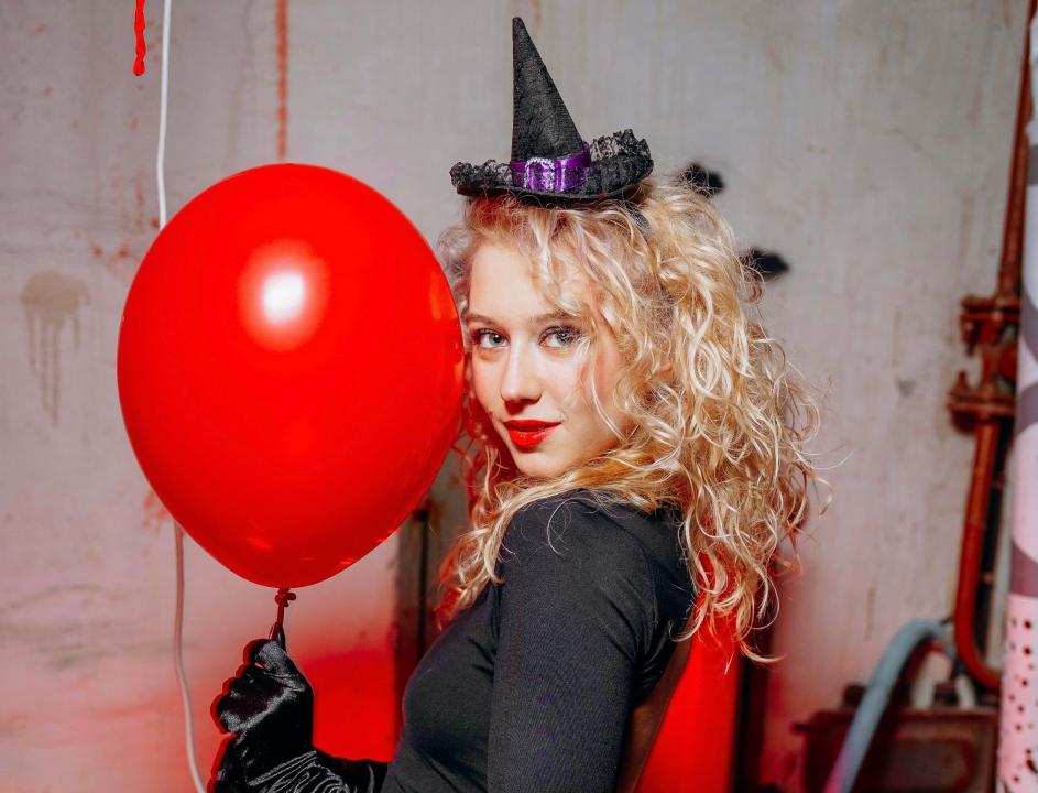 Webcam chat profile for IceIceCream: Dancing