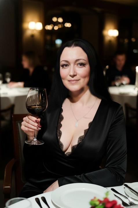 Webcam chat profile for 001SunDream