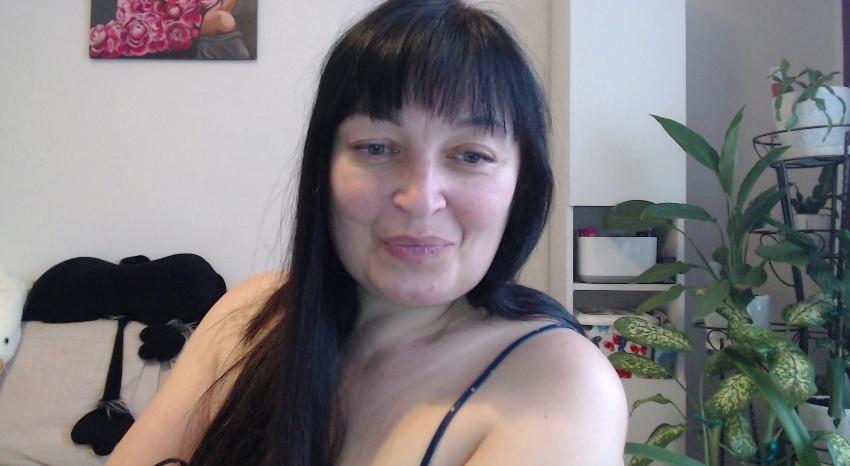 LIVE VideoChat with WomenPleasures