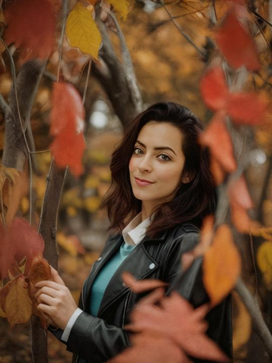 Webcam chat profile for Maryline: Outfits