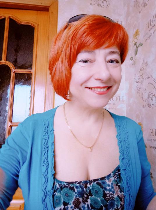 Webcam chat profile for Eshli: Dominatrix