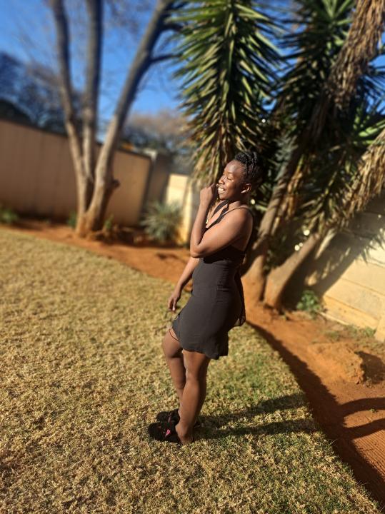 Webcam chat profile for Kinkymistress: Dominatrix