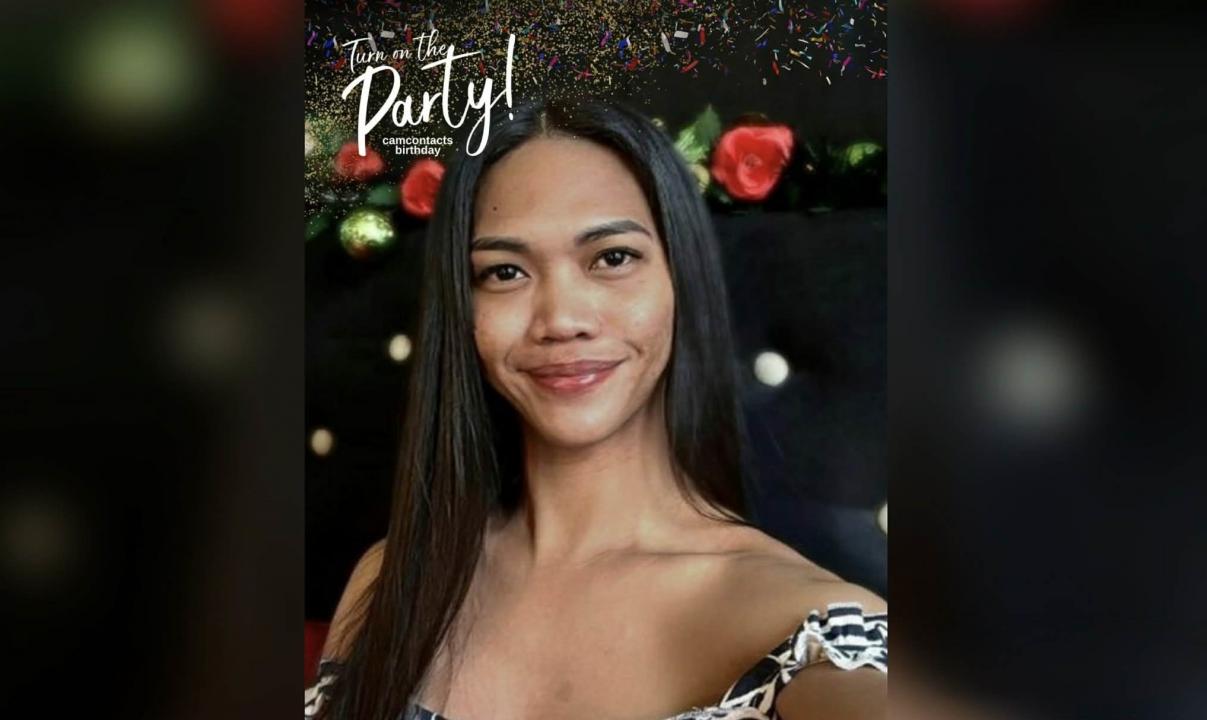 Webcam chat profile for BarbieChu: Bondage & discipline