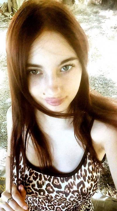 Webcam chat profile for Mar7ina: Ask about my Hobbies