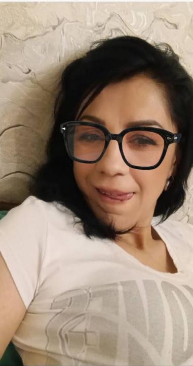 Webcam chat profile for SexyBaby: Conversation