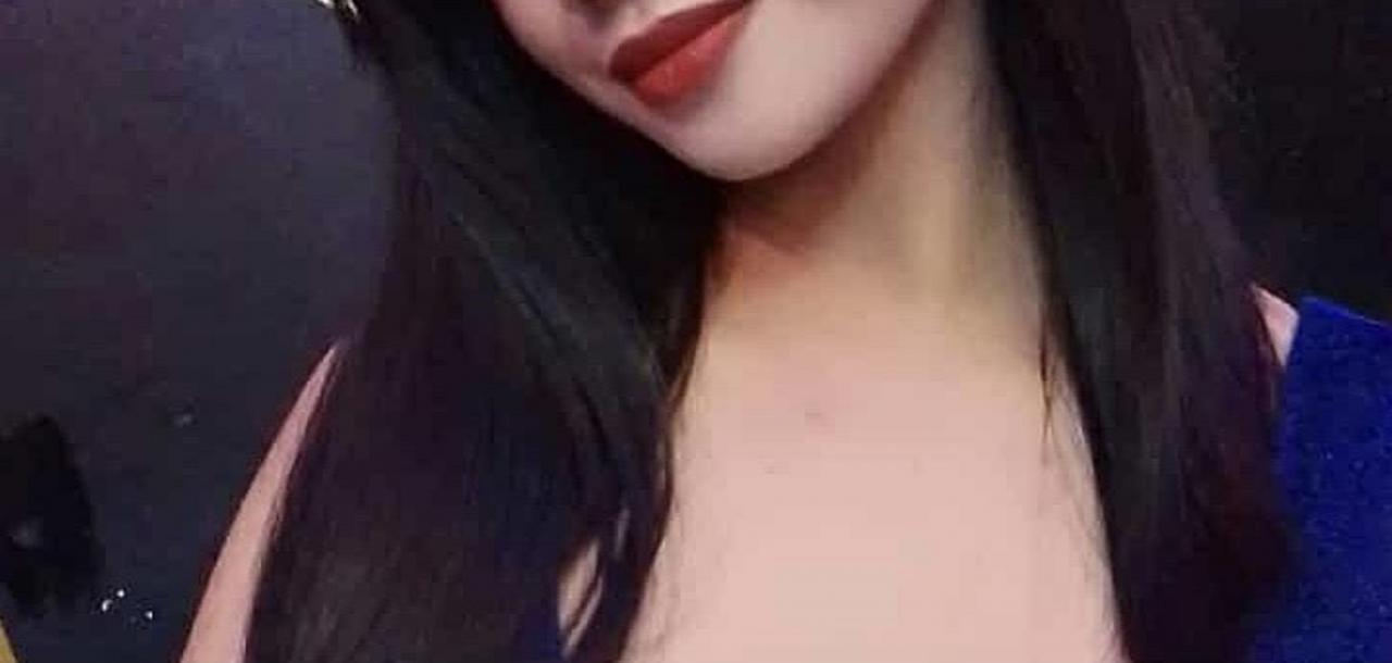 Webcam chat profile for xCutiePearlx: Strip-tease