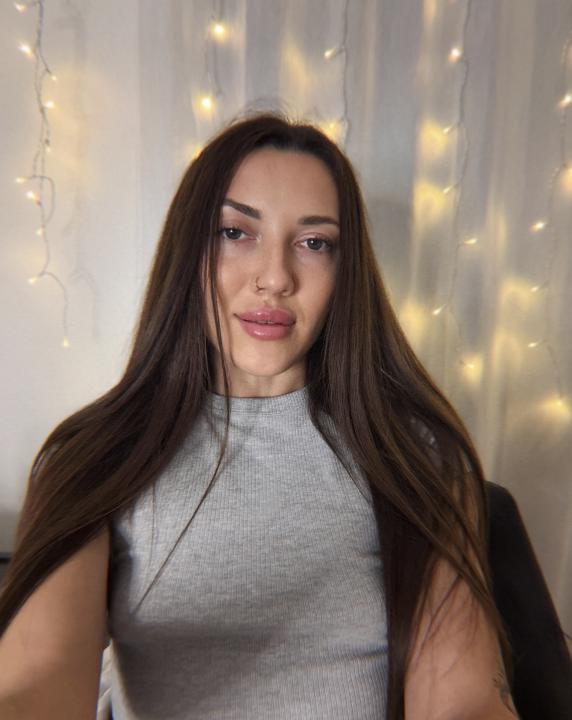 Webcam chat profile for SweetTi: Legs, feet & shoes