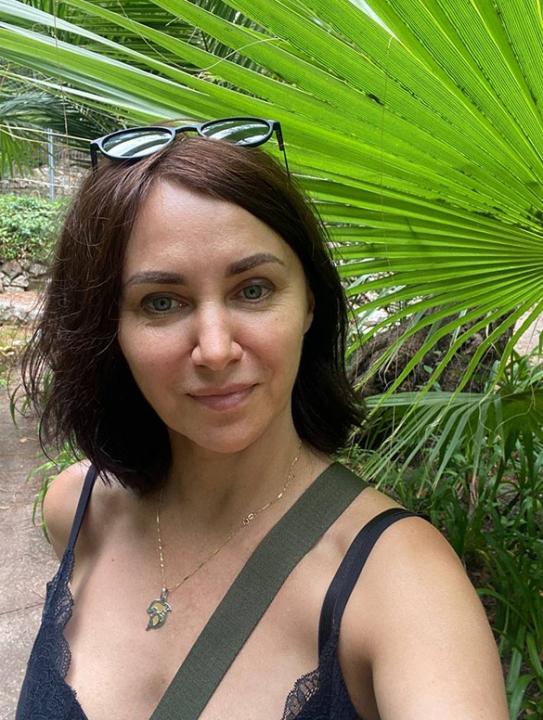 Webcam chat profile for Skara23320: Humor