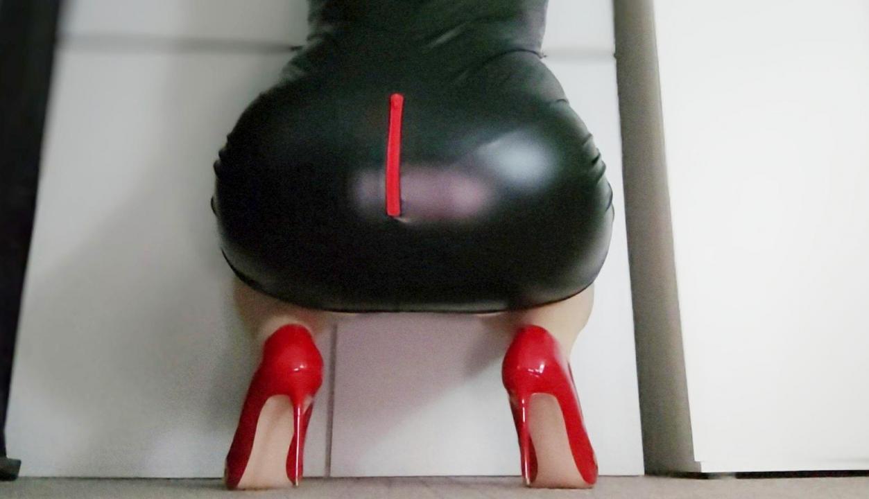 LIVE VideoChat with 0001Brunette