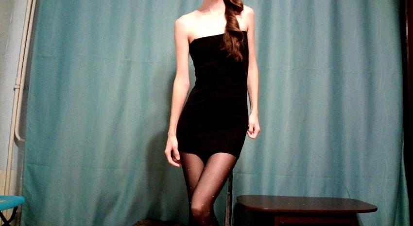 Webcam chat profile for Famefortune: Dancing