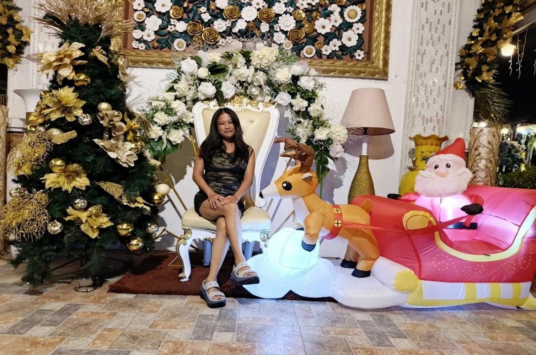 Webcam chat profile for TwinkStar: Legs, feet & shoes