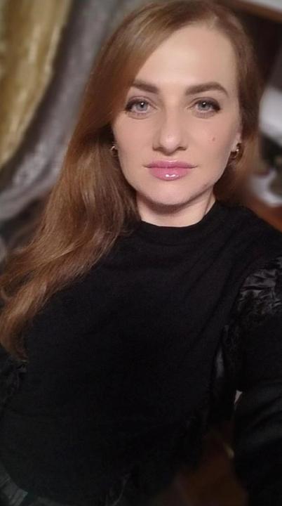 Webcam chat profile for AlessiaBlue: Outfits