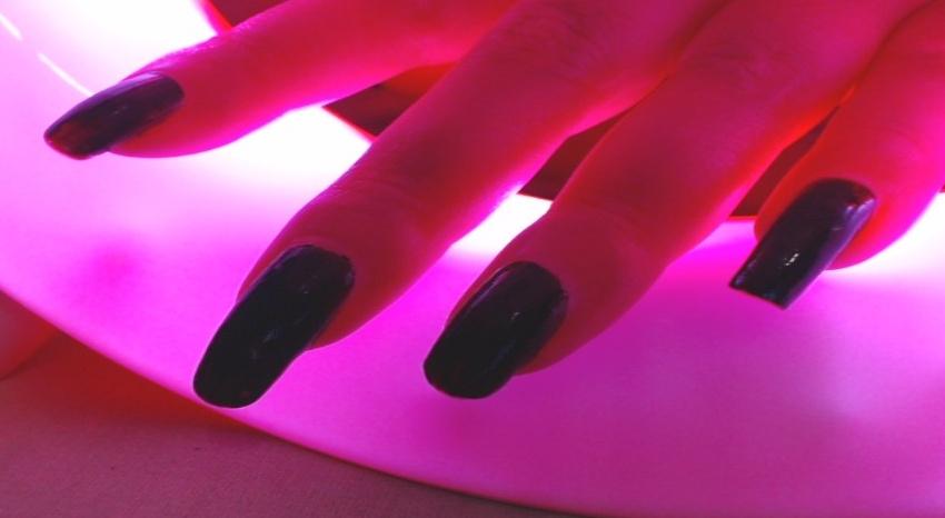 Webcam chat profile for LuckyLilu: Legs, feet & shoes