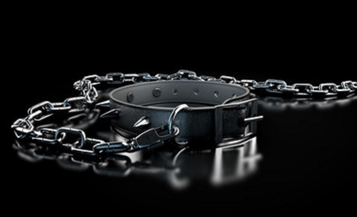 Webcam chat profile for MissDesire: Foot fetish