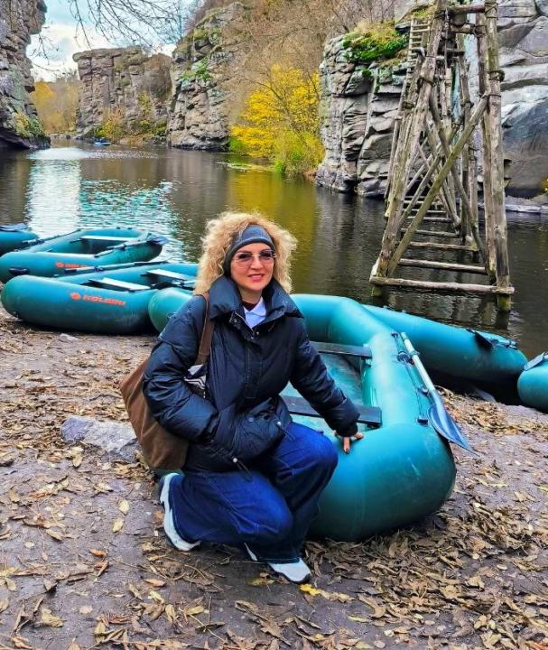 Webcam chat profile for AlexaCristal: Outfits