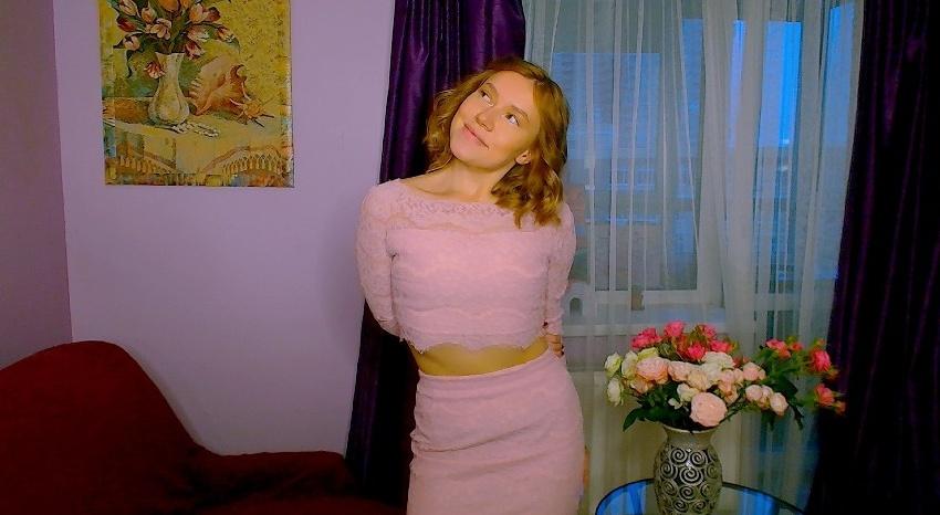 Webcam chat profile for TaylorBre: Legs, feet & shoes