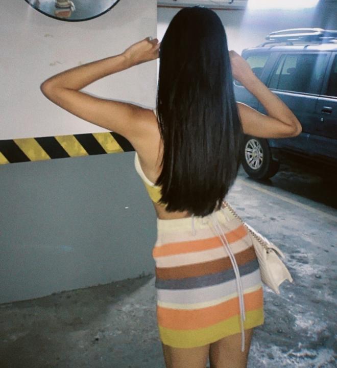 Webcam chat profile for TooHotN2Sexy: Kissing