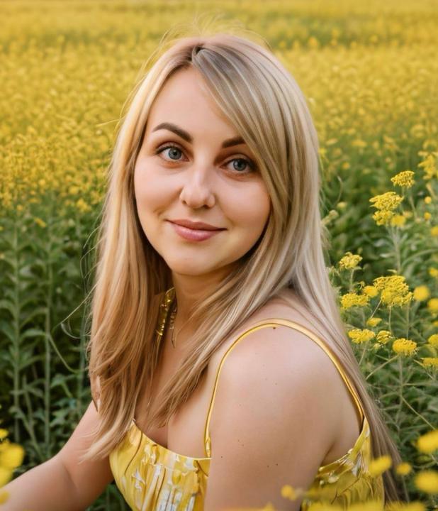 Webcam chat profile for WomanVi: Travel