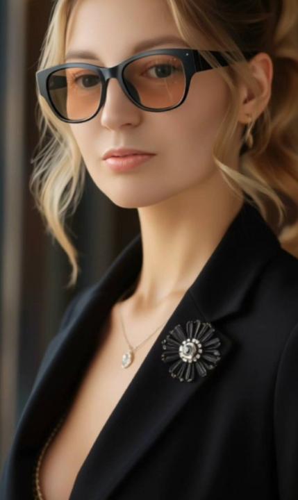 Webcam chat profile for RennatA: Ask about my Hobbies