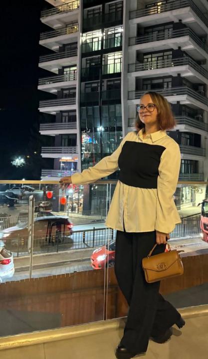 Webcam chat profile for Kian1a: Ask about my Hobbies