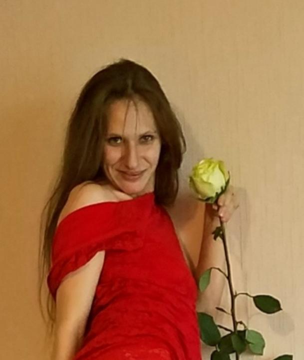 Webcam chat profile for RusiaBelle: Outfits