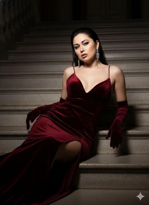 Webcam chat profile for Eva666: Foot fetish