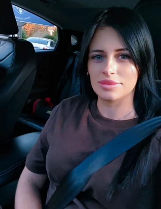 Webcam chat profile for RavellaNoir: Outfits