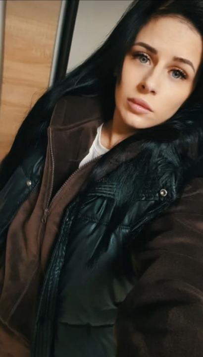 Webcam chat profile for RavellaNoir: Outfits