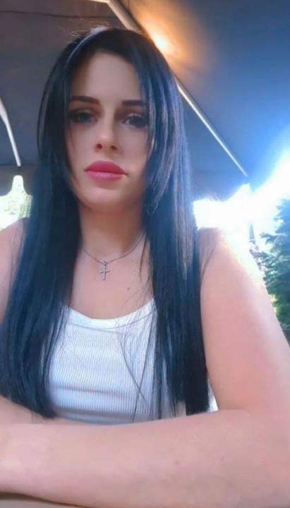 Webcam chat profile for RavellaNoir: Outfits