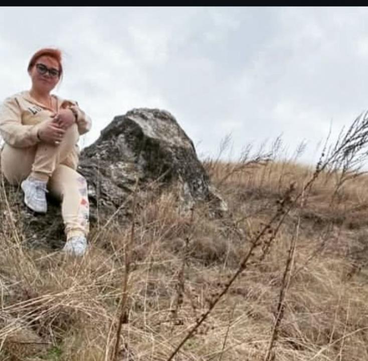 Webcam chat profile for 11PepperGirlll