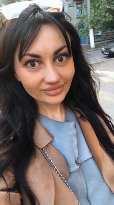 Webcam chat profile for tinaloverxs: Travel