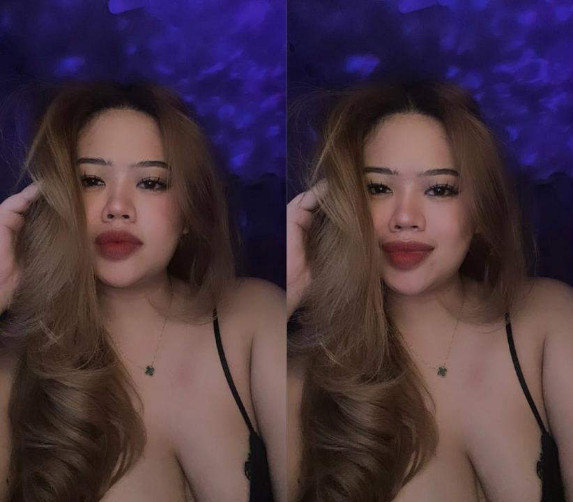 Webcam chat profile for Sweetpeach: Latex & rubber