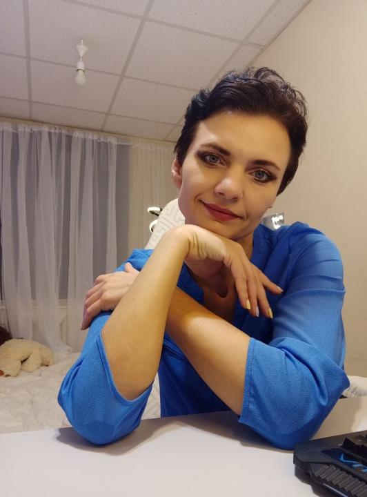 Webcam chat profile for AngieShae: Ask about my other interests