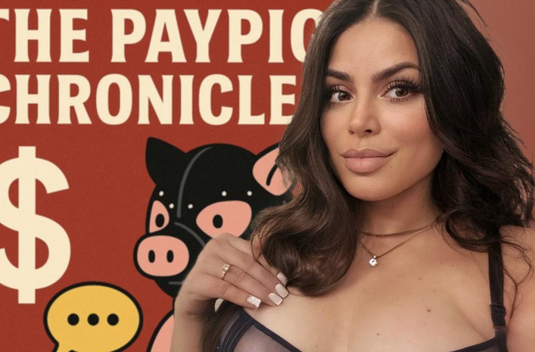 Webcam chat profile for stunningirl