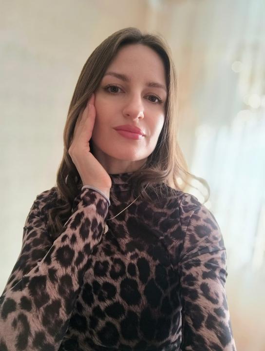 Webcam chat profile for Kattyrel: Photography