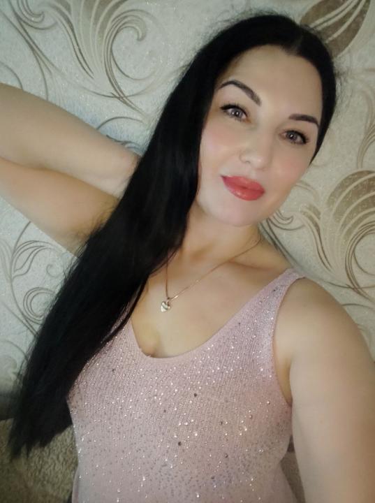 Webcam chat profile for MoonlightLover