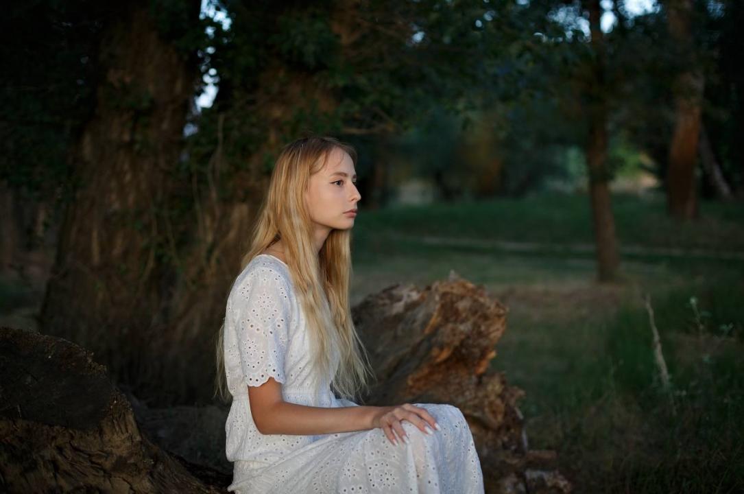 Webcam chat profile for ZellaMoon: Outfits