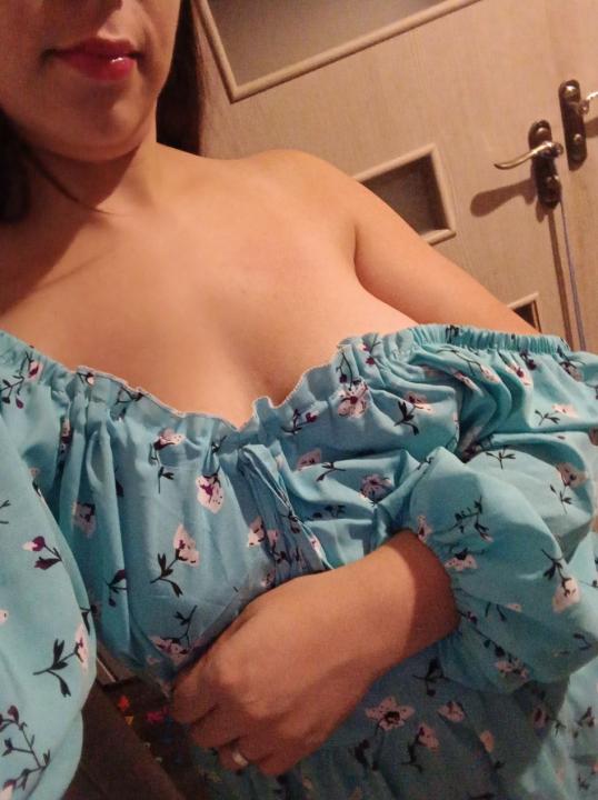 Webcam chat profile for LovelyFix: Ask about my other interests