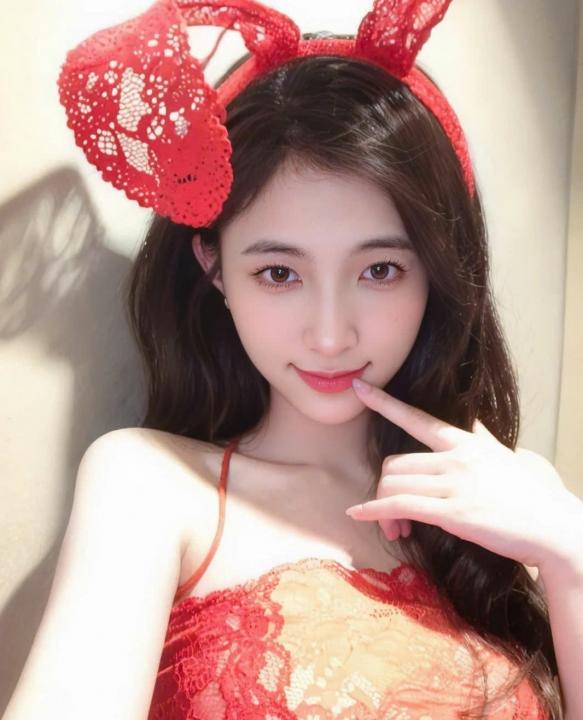 Webcam chat profile for cherry: Legs, feet & shoes