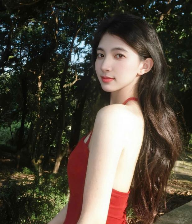 Webcam chat profile for cherry: Legs, feet & shoes