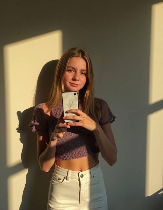 Webcam chat profile for Anastasii1a