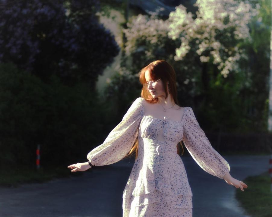 Webcam chat profile for sweetiefoxxxy: Latex & rubber