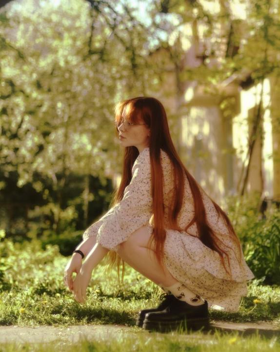 Webcam chat profile for sweetiefoxxxy: Legs, feet & shoes