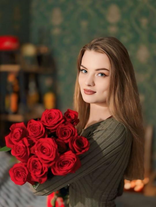 Webcam chat profile for Lorayne: Outfits