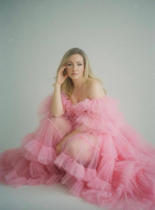 Webcam chat profile for Mariselle: Outfits