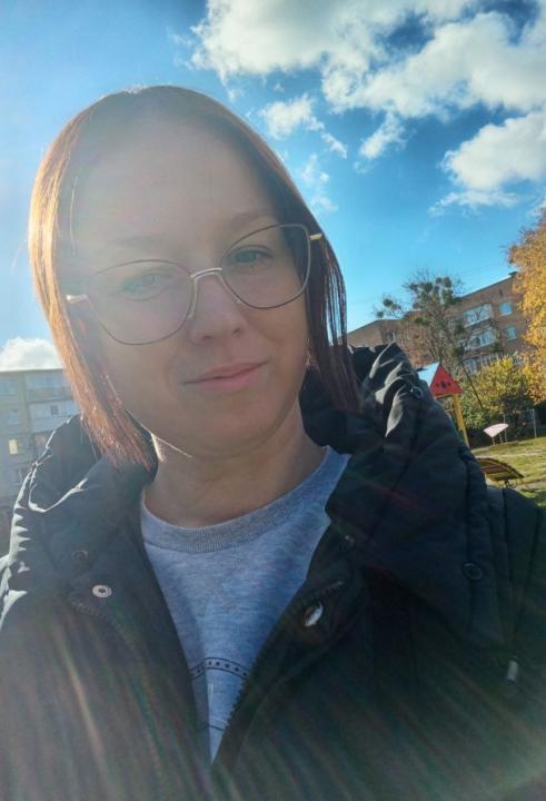 Webcam chat profile for SweetAngelaGirl: Outfits